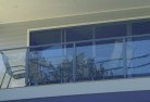 Leabrookglass-balustrades-54.jpg; ?>